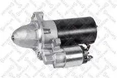 �������! 12V 1.2KW 9TMB W201/W124 1.8-2.5i 88 Stellox Stellox0610126Sxram 0610126SX ����