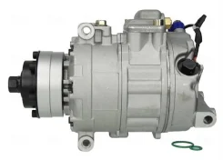���������� ����������� 89418 Nissens 89418 ����