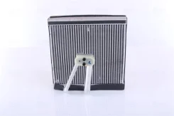 ���������� ����������� 92321 Nissens 92321 ����