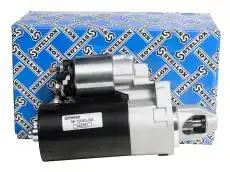 �������! 12V 1.4KW 10TMB W204/W203/W211/W251/W220/Vito 2.3-3.7 98 Stellox Stellox0610063Sxram 0610063SX ����