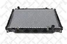 �������� ������� ����������! ���� Toyota Land �ruiser 4.5i 24V 93-95 Stellox Stellox1026864Sxram 1026864SX ����