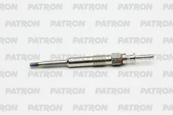 ����� ����������� PGP0 pgp046 Patron PGP046 ����