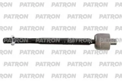 ���� ������� bmw 1-ser ps2494 Patron PS2494 ����