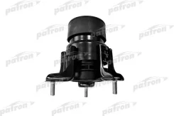 ����� ��������� ����� pse3820 Patron PSE3820 ����