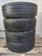 Dunlop Winter Maxx SJ8. ������, ��� �����, 2016 ���, �/�, ����� 10 % ����