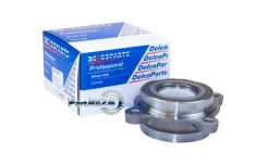 ��������� ����. Toyota LAND Cruiser IV/Sequoia/Tundra/Lexus LX570 07- ���. Delcoparts 19381568 19381568 ����