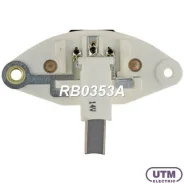 ��������� ���������� RB0353A ����