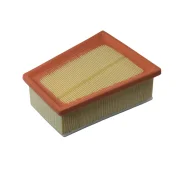 ������ ��������� Avtomoe AMFE0031 ����