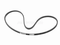 ������ ��������� Mitsuboshi MPMF6570 MPMF6570 ����
