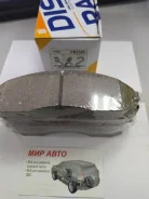 ������� ��������� AN-382 PF-2309 PN-2309 JNBK 41060-1E090 ����