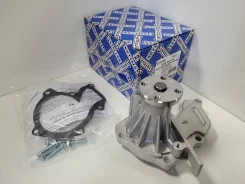 ����� ������� Ford C-max/Fiesta/Focus/Fusion/Mondeo 1.2-1.6/ Mazda 2 1007714 ����
