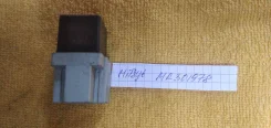 ���� Mitsubishi MR301978 ����