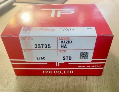 ������ ��������� HA STD TPR 33735 30147 30372 Mazda Titan 33735 ����
