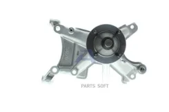 ��������� ����� ����������� Aisin FBT-002 FBT002 ����