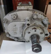 ���������� � ����� 100/4L ��� Kuhleautomat GEA Grasso ����