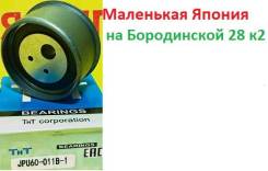    THT JPU60-011B-1   28 2 JPU60-011B-1 