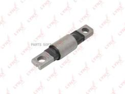    |  / | Lynxauto C8527 C8527 