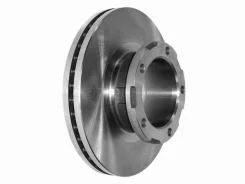 ���� ��������� ST-0K40C33251, �������� ST0K40C33251 ����