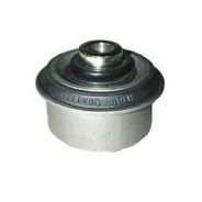 ����������� ��������� ������ Perfect HO-05-S86P (0737) HO05S86P ����