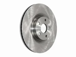 ���� ��������� ST-43512-30350, �������� ST4351230350 ����