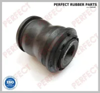 ����������� ������� ����������� ������ Perfect TO-65-1127 (0470) TO651127 ����