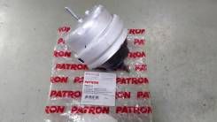   (,  V6) Patron PSE3154 PSE3154 