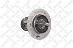  Toyota RAV4 2.0i 05 Stellox 2340010SX 2340010SX 