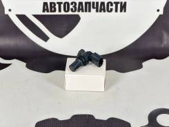    33220-58J20 Suzuki Swift ZC11 33220-58J20 