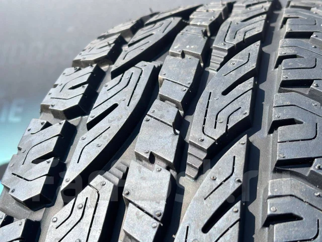 Nereus NS501 A/T. ����� at, 2025 ���, ����� ����