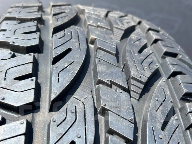 Nereus NS501 A/T. ����� at, 2025 ���, ����� ����