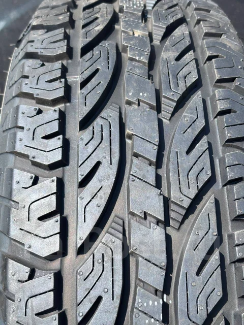 Nereus NS501 A/T. ����� at, 2025 ���, ����� ����