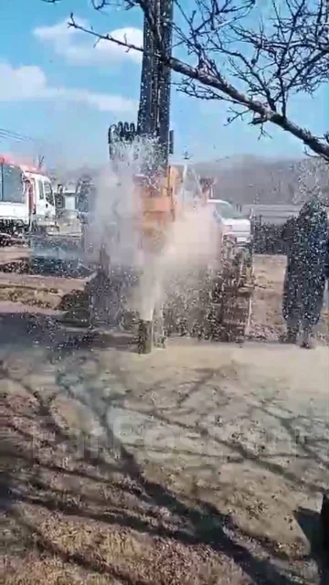 ������� �������, ��������. ����