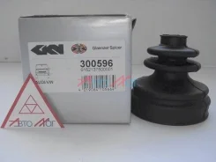 ������� ������� AUDI 300596 ����