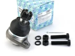 ����� ������� MK332302/ABJ0508/KBJ1138/MC120018, �HBJ-4203 Trustauto, �� MC120018 ����