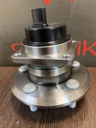 ��������� ���� KOYO Toyota Alion/Avensis/Caldina/WISH/OPA (5 ������) DACF2126PR ����