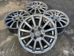 Topy Sibilla Next B-12. 5.5x14", 4x100, ET42 ����