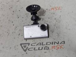 Remax CX-01 ����