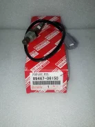 ����������� ������ Toyota 89467-06150 89467-06150 ����