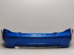 ������ ������ Daewoo Nexia N150 2008-2016 GCT 33U - ���� ����� ������� STDW260870 ����