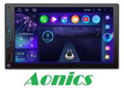 Incar ARN-7703. ��� ����� �� ������������ ����