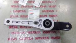    Patron PSE3403 PSE3403 