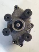�������� ����� ��� (CVT) ��������� TR580 Subaru, � ������� ����