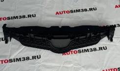 ������� ��������� Auris 06-/TW � �������� "Autosim38" TY07403GA ����