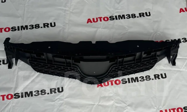 ������� ��������� Auris 06-/TW � �������� "Autosim38" TY07403GA ����