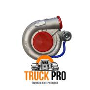  Sitrak/HOWO 202V09100-7830 