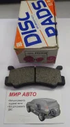 ������� ��������� AN-415 AN-209 PF-6353 PN-6353 JNBK BL78-26-48Z ����