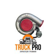  Sitrak/HOWO MC11 202V09100-7915 