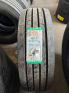 Greentrac. �����������, 2024 ���, ����� ����