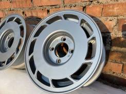 Hero. 6.0x14", 4x114.3, ET25,  66,1. 
