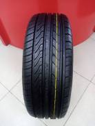 Onyx NY-HP187. ������, 2025 ���, ����� ����